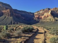 grandcanyon 1069.JPG