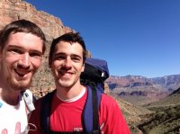 grandcanyon 1093.JPG