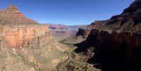 grandcanyon 1116.JPG