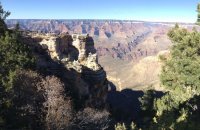 grandcanyon 1155.JPG