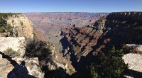 grandcanyon 1181.JPG