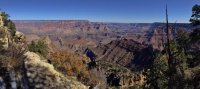 grandcanyon 1191.JPG