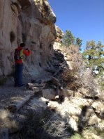 grandcanyon 1192.JPG