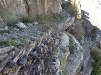 grandcanyon 1195.JPG