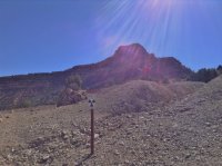 grandcanyon 1265.JPG