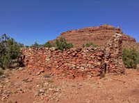 grandcanyon 1278.JPG