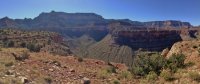 grandcanyon 1302.JPG