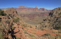 grandcanyon 1305.JPG