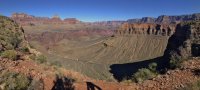 grandcanyon 1320.JPG