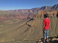 grandcanyon 1334.JPG