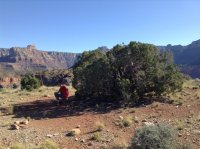 grandcanyon 1365.JPG