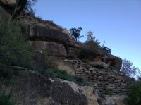 grandcanyon 1459.JPG