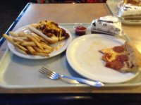 grandcanyon 1474.JPG