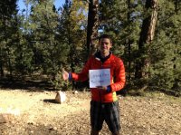 grandcanyon 1477.JPG