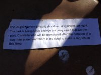 grandcanyon 1479.JPG