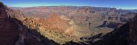grandcanyon 1500.JPG