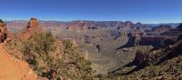 grandcanyon 1509.JPG