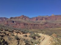 grandcanyon 1574.JPG