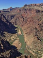 grandcanyon 1600.JPG