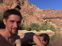 grandcanyon 1654.JPG