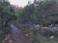 grandcanyon 1664.JPG