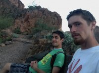 grandcanyon 1684.JPG