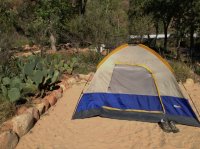 grandcanyon 1726.JPG