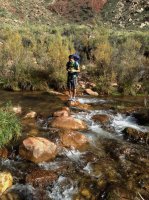 grandcanyon 1815.JPG