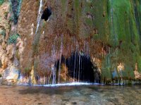 grandcanyon 1844.JPG