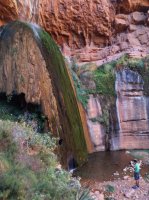 grandcanyon 1855.JPG