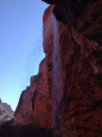 grandcanyon 1868.JPG