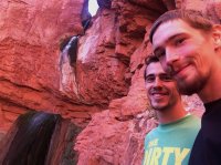 grandcanyon 1882.JPG