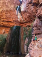 grandcanyon 1890.JPG