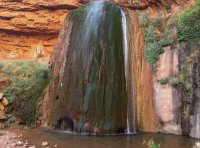 grandcanyon 1903.JPG