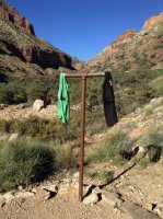 grandcanyon 1930.JPG