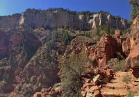 grandcanyon 1957.JPG