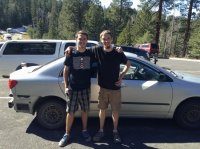 grandcanyon 1970.JPG