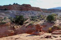 IMG_3158_cairn man.JPG