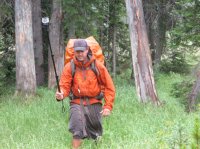 IMG_0033.JPG IMG_0033.JPG