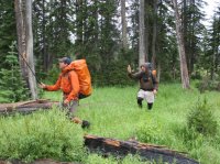 IMG_0034.JPG IMG_0034.JPG