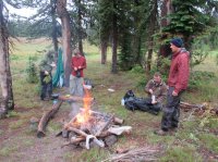 IMG_0049.JPG IMG_0049.JPG