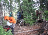 IMG_0076.JPG IMG_0076.JPG