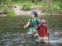 IMG_0153.JPG IMG_0153.JPG