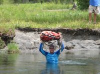 IMG_0195.JPG IMG_0195.JPG