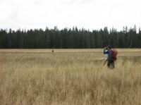 IMG_0198.JPG IMG_0198.JPG