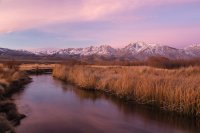 Epic Dawn on the Owens River 2.jpg