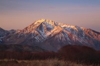 Mt. Tom close up.jpg