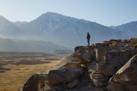 Stan on the rocks.jpg