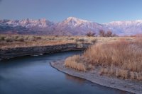 Blue Hour No Clouds.jpg