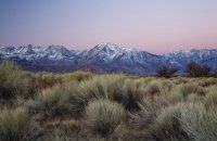 Mt Tom before dawn.jpg